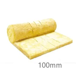 Glass wool new arrivals price