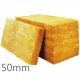 50mm Superglass Superwall 36 Cavity Wall Batt (pack of 16) 50mm Superglass Superwall 36 Cavity Wall Batt (pack of 16)