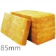 85mm Superglass Superwall 36 Cavity Wall Batt (pack of 9) 85mm Superglass Superwall 36 Cavity Wall Batt (pack of 9)