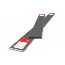 Tenmat FF102/50 Ventilated Cavity Fire Barrier Tenmat FF102/50 Ventilated Cavity Fire Barrier