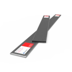 Tenmat FF102/50 Ventilated Cavity Fire Barrier - Cavity Closer