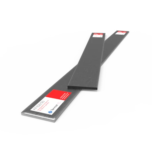 Tenmat FF102/50 Ventilated Cavity Fire Barrier - Cavity Closer Tenmat FF102/50 Ventilated Cavity Fire Barrier - Cavity Closer