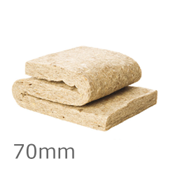 70mm ThermaFleece UltraWool Flexible Slab 390mm x 1200mm (pack of 21) 70mm ThermaFleece UltraWool Flexible Slab 390mm x 1200mm (pack of 21)