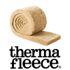 Thermafleece