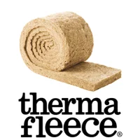 Thermafleece Thermafleece