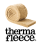 Thermafleece