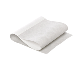 Thermafleece Breather Membrane - 75m2 roll - length 50m. Thermafleece Breather Membrane - 75m2 roll - length 50m.