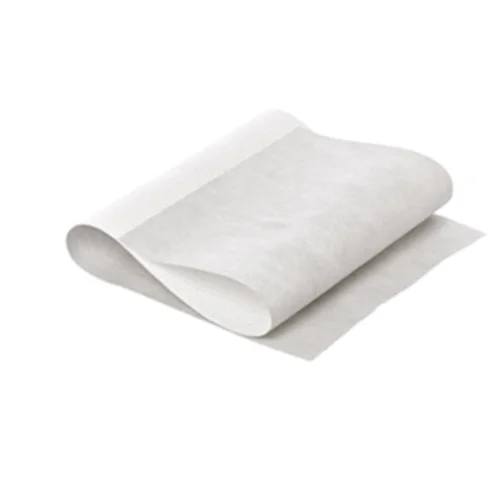 Thermafleece Breather Membrane - 25m2 roll - length 16.7m Thermafleece Breather Membrane - 25m2 roll - length 16.7m