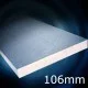 106mm Unilin Xtroliner XO/STP PIR Soffit Plus Board - (100mm PIR Board and 6mm Building Panel) 106mm Unilin Xtroliner XO/STP PIR Soffit Plus Board - (100mm PIR Board and 6mm Building Panel)