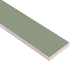 Cut to Size Coreboard Strips for Deflection Heads - 19mm thick Cut to Size Coreboard Strips for Deflection Heads - 19mm thick