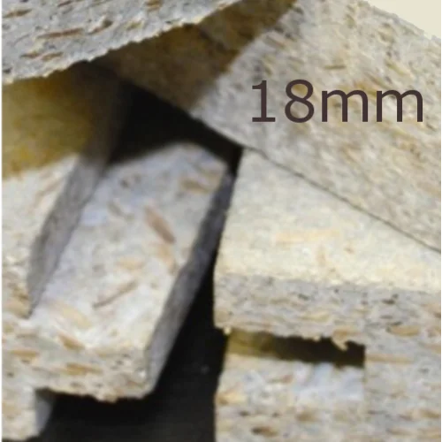 18mm Versapanel Cement Bonded Particle Board 1200x600mm Tongue and Groove 18mm Versapanel Cement Bonded Particle Board 1200x600mm Tongue and Groove