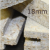 18mm Versapanel Cement Bonded Particle Board 1200x600mm Tongue and Groove