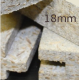18mm Versapanel Cement Bonded Particle Board 1200x600mm Tongue and Groove