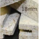 18mm Versapanel Cement Bonded Particle Board 1200x600mm Tongue and Groove 18mm Versapanel Cement Bonded Particle Board 1200x600mm Tongue and Groove