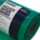 Visqueen Vapour Barrier Visqueen Vapour Barrier
