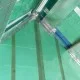 Visqueen Vapour Barrier Visqueen Vapour Barrier