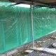 Visqueen Vapour Check 2.45m x 50m Visqueen Vapour Check 2.45m x 50m