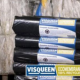 0.3mm Visqueen EcoMembrane - Damp Proof Membrane (DPM)