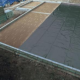 0.3mm Visqueen EcoMembrane - Damp Proof Membrane (DPM)