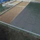 0.5mm Visqueen EcoMembrane - Damp Proof Membrane (DPM) 0.5mm Visqueen EcoMembrane - Damp Proof Membrane (DPM)
