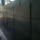 1.5mm Visqueen Self Adhesive Membrane 1.5mm Visqueen Self Adhesive Membrane