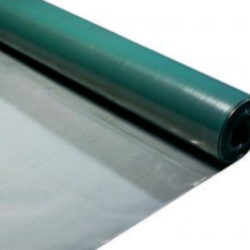 Visqueen Vapour Check 4m x 50m Visqueen Vapour Check 4m x 50m