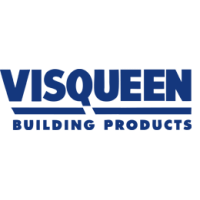Visqueen Visqueen