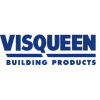 Visqueen Visqueen