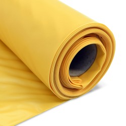 Visqueen Low Permeability Gas Membrane - 4m x 12.5m Visqueen Low Permeability Gas Membrane - 4m x 12.5m