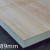 89mm Plydeck Xtratherm (PIR with OSB Board) - 80mm PIR and 9mm OSB Board
