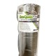45mm EcoQuilt 45- Multi-layer Insulation for Roofs, Walls and Floors - 1.5m x 10m roll.