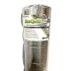 45mm EcoQuilt 45- Multi-layer Insulation for Roofs, Walls and Floors - 1.5m x 10m roll. 45mm EcoQuilt 45- Multi-layer Insulation for Roofs, Walls and Floors - 1.5m x 10m roll.