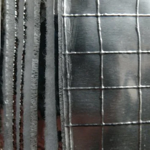 40mm YBS SuperQuilt - Multi-layer Insulation for Roofs, Walls and Floors - 1.2m x 10m roll. 40mm YBS SuperQuilt - Multi-layer Insulation for Roofs, Walls and Floors - 1.2m x 10m roll.