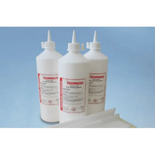 Isocheck Adhesive 1 Litre Isocheck Adhesive 1 Litre