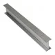 British Gypsum Gypframe 70 I 50 I Stud 3.6 m (pack of 10) British Gypsum Gypframe 70 I 50 I Stud 3.6 m (pack of 10)