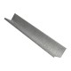 British Gypsum Gypframe GA2 Steel Angle (pack of 10)