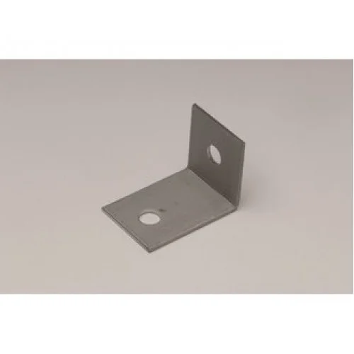 British Gypsum Casoline MF12 Soffit Cleat (pack of 100) British Gypsum Casoline MF12 Soffit Cleat (pack of 100)