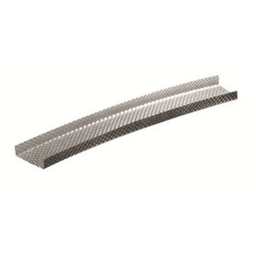 British Gypsum Casoline MF7C Curved Support Channel (pack of 10) British Gypsum Casoline MF7C Curved Support Channel (pack of 10)
