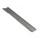 British Gypsum Gypframe RB1 Resilient Bar British Gypsum Gypframe RB1 Resilient Bar