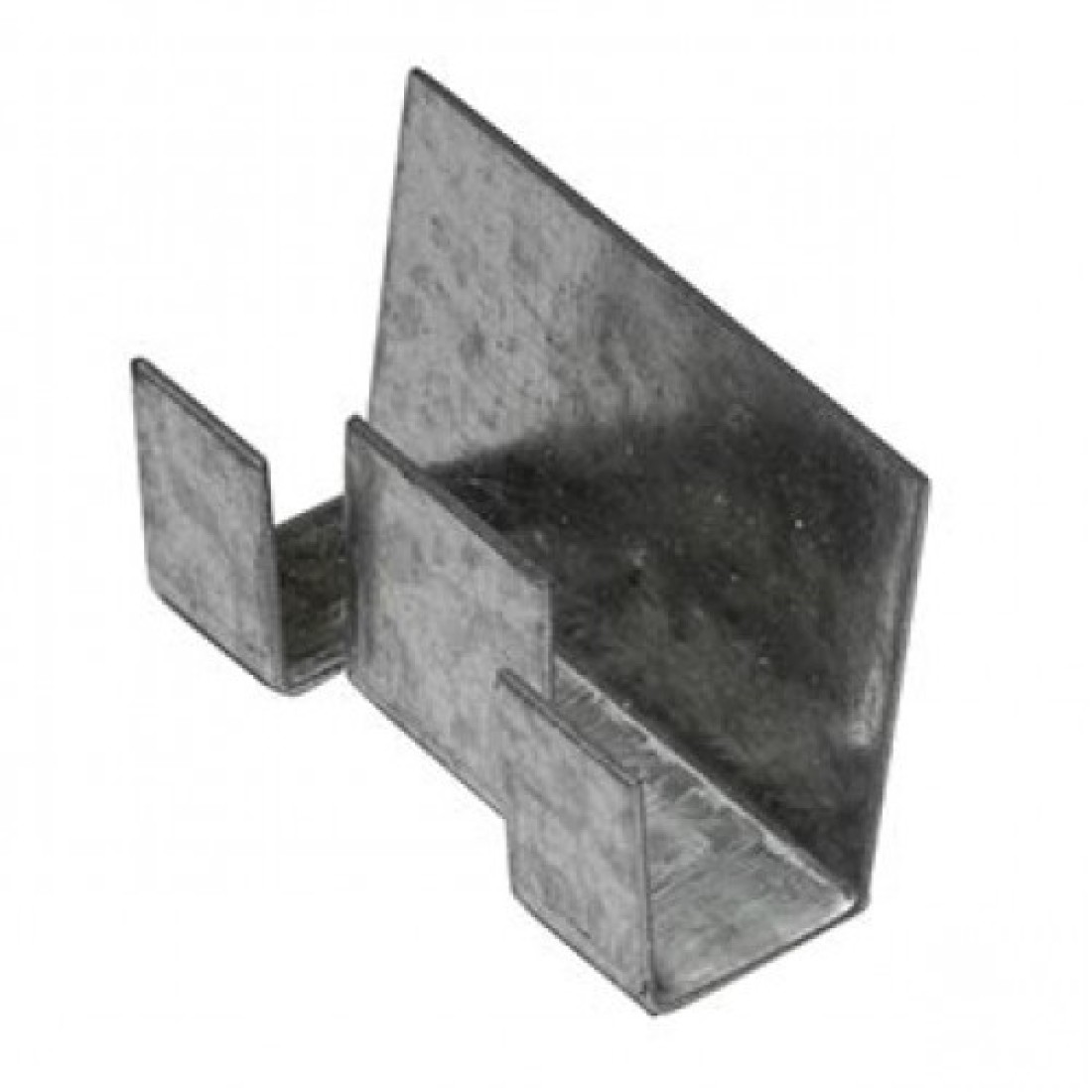 British Gypsum Gypframe Staggered SC1 Spacer Clip Metal Frame Wall Systems Clip Dry Lining