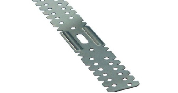 www.insulationshop.co