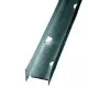 British Gypsum Gypwall Rapid GWR2 Nogging Channel (pack of 10) British Gypsum Gypwall Rapid GWR2 Nogging Channel (pack of 10)