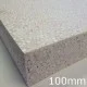 100mm Claymaster 100mm Claymaster