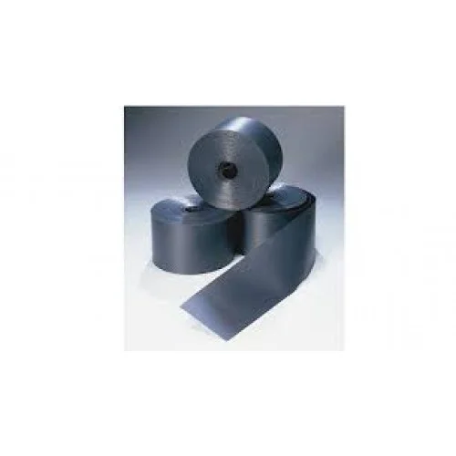 100mm Damp Proof Course (DPC) 100mm Damp Proof Course (DPC)