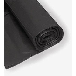 Damp Proof Membrane (DPM) Damp Proof Membrane (DPM)