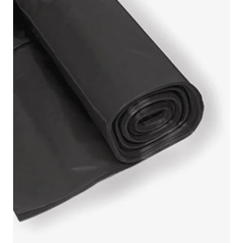 Damp Proof Membrane (DPM) Damp Proof Membrane (DPM)