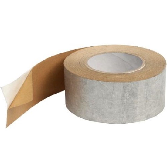 DuPont Tyvek Metallised Tape