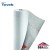 DuPont Tyvek Supro Breather Membrane Underlay 1m x 50m