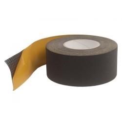 DuPont Tyvek UV Facade Tape DuPont Tyvek UV Facade Tape