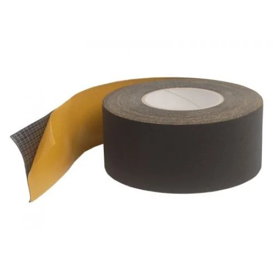 Tyvek Tape by Dupont